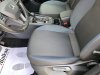 Slika 11 - Seat Ateca 1.6 TDI/NAV/LED/DSG  - MojAuto