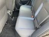 Slika 12 - Seat Ateca 1.6 TDI/NAV/LED/DSG  - MojAuto