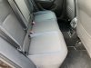 Slika 15 - Seat Ateca 1.6 TDI/NAV/LED/DSG  - MojAuto