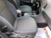 Slika 16 - Seat Ateca 1.6 TDI/NAV/LED/DSG  - MojAuto