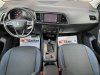 Slika 18 - Seat Ateca 1.6 TDI/NAV/LED/DSG  - MojAuto