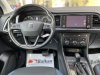 Slika 28 - Seat Ateca 1.6 TDI/NAV/LED/DSG  - MojAuto