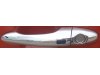 Slika 9 - Kia Sportage 1,7 CRDI Led Na ime kupca   - MojAuto