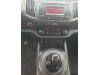 Slika 14 - Kia Sportage 1,7 CRDI Led Na ime kupca   - MojAuto