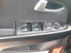 Slika 16 - Kia Sportage 1,7 CRDI Led Na ime kupca   - MojAuto