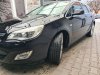 Slika 8 - Opel Astra 1.7 CDTI Cossmo  - MojAuto