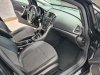 Slika 24 - Opel Astra 1.7 CDTI Cossmo  - MojAuto