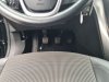 Slika 33 - Opel Astra 1.7 CDTI Cossmo  - MojAuto