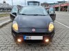Slika 9 - Fiat Grande Punto 1.4i AUTOMATIK  - MojAuto