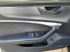 Slika 10 - Audi A6 2.0 TDI/S-LINE/4X4  - MojAuto