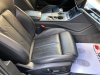 Slika 30 - Audi A6 2.0 TDI/S-LINE/4X4  - MojAuto