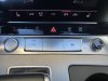 Slika 38 - Audi A6 2.0 TDI/S-LINE/4X4  - MojAuto