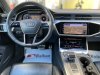 Slika 39 - Audi A6 2.0 TDI/S-LINE/4X4  - MojAuto