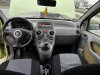 Slika 9 - Fiat Panda   - MojAuto
