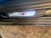 Slika 8 - Audi A4 S line dioda  - MojAuto