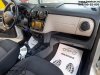 Slika 13 - Dacia Lodgy 1.5 dci 4 Sedista N1  - MojAuto