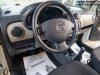 Slika 15 - Dacia Lodgy 1.5 dci 4 Sedista N1  - MojAuto