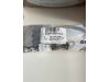 Slika 6 -  Mali servis za Audi Q5 2016-2024 NOVO - MojAuto