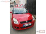 polovni Automobil Suzuki Swift  