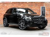 polovni delovi  Delovi za Mercedes GLC 43 AMG