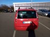 Slika 9 - Škoda Roomster 1.4 16V  - MojAuto