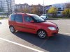 Slika 5 - Škoda Roomster 1.4 16V  - MojAuto