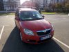 Slika 1 - Škoda Roomster 1.4 16V  - MojAuto