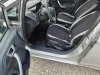 Slika 9 - Ford Fiesta 1.2 benzin  - MojAuto