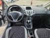 Slika 11 - Ford Fiesta 1.2 benzin  - MojAuto