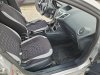 Slika 12 - Ford Fiesta 1.2 benzin  - MojAuto