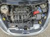 Slika 15 - Ford Fiesta 1.2 benzin  - MojAuto