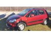 Slika 1 - Suzuki SX 4 1.6 4x4 VVTI 16V  - MojAuto