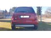 Slika 4 - Suzuki SX 4 1.6 4x4 VVTI 16V  - MojAuto