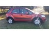 Slika 5 - Suzuki SX 4 1.6 4x4 VVTI 16V  - MojAuto