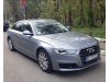 Slika 1 - Audi A6 S-Tronic kupljen nov u Srbiji  - MojAuto