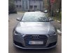 Slika 5 - Audi A6 S-Tronic kupljen nov u Srbiji  - MojAuto
