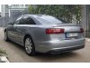 Slika 6 - Audi A6 S-Tronic kupljen nov u Srbiji  - MojAuto