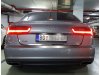 Slika 8 - Audi A6 S-Tronic kupljen nov u Srbiji  - MojAuto