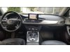 Slika 10 - Audi A6 S-Tronic kupljen nov u Srbiji  - MojAuto