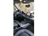 Slika 11 - Audi A6 S-Tronic kupljen nov u Srbiji  - MojAuto