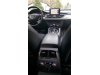 Slika 14 - Audi A6 S-Tronic kupljen nov u Srbiji  - MojAuto