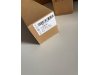 Slika 4 -  Mali servis za Audi A4 / A5 B8 2008-2015 - MojAuto