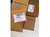Slika 4 -  Mali servis za Audi benzince A4 / A5 B8 2008-2015 - MojAuto