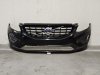 Slika 1 -  Volvo / XC60 / 2013-2017 / R-Design / Prednji branik / Maska  / ORIGINAL - MojAuto