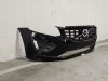 Slika 2 -  Volvo / XC60 / 2013-2017 / R-Design / Prednji branik / Maska  / ORIGINAL - MojAuto
