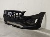 Slika 3 -  Volvo / XC60 / 2013-2017 / R-Design / Prednji branik / Maska  / ORIGINAL - MojAuto