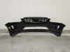 Slika 4 -  Volvo / XC60 / 2013-2017 / R-Design / Prednji branik / Maska  / ORIGINAL - MojAuto