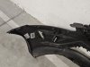 Slika 5 -  Volvo / XC60 / 2013-2017 / R-Design / Prednji branik / Maska  / ORIGINAL - MojAuto