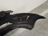 Slika 6 -  Volvo / XC60 / 2013-2017 / R-Design / Prednji branik / Maska  / ORIGINAL - MojAuto