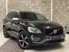 Slika 8 -  Volvo / XC60 / 2013-2017 / R-Design / Prednji branik / Maska  / ORIGINAL - MojAuto